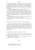 giornale/IEI0013444/1927/unico/00000404