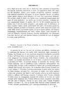 giornale/IEI0013444/1927/unico/00000407