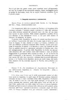 giornale/IEI0013444/1927/unico/00000409