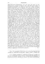 giornale/IEI0013444/1927/unico/00000410