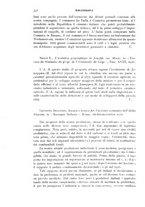 giornale/IEI0013444/1927/unico/00000412