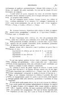 giornale/IEI0013444/1927/unico/00000413