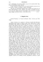 giornale/IEI0013444/1927/unico/00000414