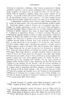 giornale/IEI0013444/1927/unico/00000415