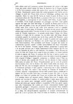 giornale/IEI0013444/1927/unico/00000416