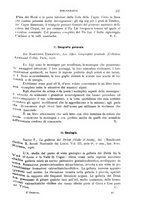 giornale/IEI0013444/1927/unico/00000417