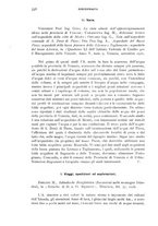 giornale/IEI0013444/1927/unico/00000418