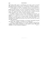 giornale/IEI0013444/1927/unico/00000420