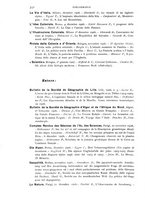 giornale/IEI0013444/1927/unico/00000422