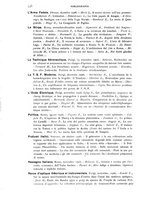 giornale/IEI0013444/1927/unico/00000428