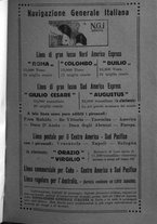 giornale/IEI0013444/1927/unico/00000433