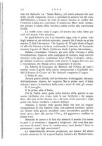 giornale/IEI0013444/1927/unico/00000442