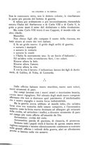 giornale/IEI0013444/1927/unico/00000443