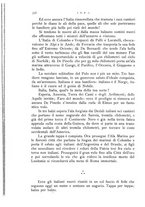 giornale/IEI0013444/1927/unico/00000444