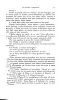 giornale/IEI0013444/1927/unico/00000445