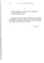 giornale/IEI0013444/1927/unico/00000446