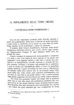 giornale/IEI0013444/1927/unico/00000447