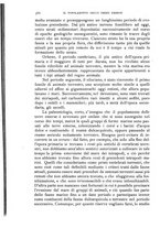 giornale/IEI0013444/1927/unico/00000448