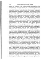 giornale/IEI0013444/1927/unico/00000450