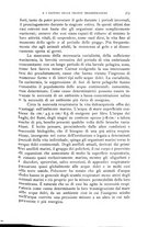 giornale/IEI0013444/1927/unico/00000451