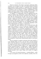 giornale/IEI0013444/1927/unico/00000452