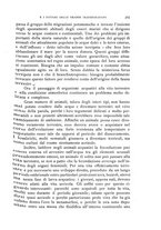 giornale/IEI0013444/1927/unico/00000453