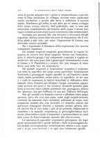 giornale/IEI0013444/1927/unico/00000454