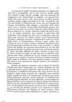 giornale/IEI0013444/1927/unico/00000455