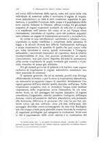 giornale/IEI0013444/1927/unico/00000456