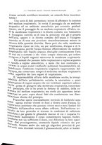 giornale/IEI0013444/1927/unico/00000457