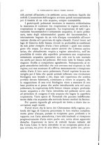 giornale/IEI0013444/1927/unico/00000458