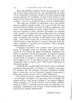 giornale/IEI0013444/1927/unico/00000460