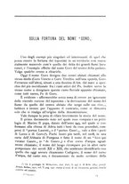 giornale/IEI0013444/1927/unico/00000463