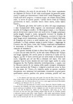 giornale/IEI0013444/1927/unico/00000464