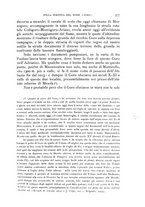 giornale/IEI0013444/1927/unico/00000465