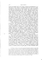 giornale/IEI0013444/1927/unico/00000466