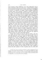 giornale/IEI0013444/1927/unico/00000468