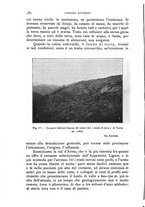 giornale/IEI0013444/1927/unico/00000472