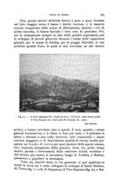 giornale/IEI0013444/1927/unico/00000473