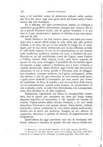 giornale/IEI0013444/1927/unico/00000474