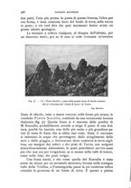 giornale/IEI0013444/1927/unico/00000478