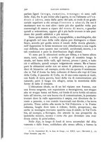 giornale/IEI0013444/1927/unico/00000480