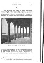 giornale/IEI0013444/1927/unico/00000499