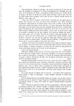 giornale/IEI0013444/1927/unico/00000512