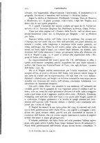 giornale/IEI0013444/1927/unico/00000516