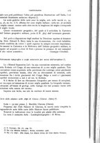 giornale/IEI0013444/1927/unico/00000517