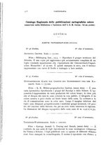 giornale/IEI0013444/1927/unico/00000518