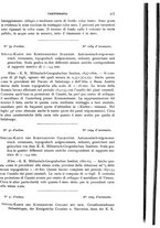 giornale/IEI0013444/1927/unico/00000519