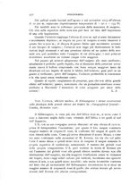 giornale/IEI0013444/1927/unico/00000544