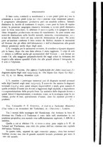 giornale/IEI0013444/1927/unico/00000545